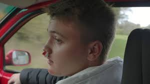 Hættetrøjer (Short 2022)