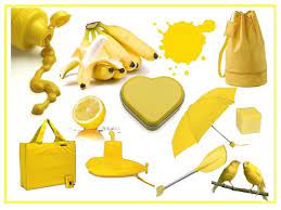 Picasa Web Albums Meri Garrido Colores Learning Colors Activities Color Activities Color Games