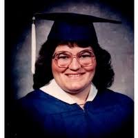 Christie Boyd Obituary