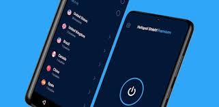 (táctica y estrategia de la guerra) apk: Techbigs Descargar Mod Apk De Juegos Apps Mas Recientes Para Android