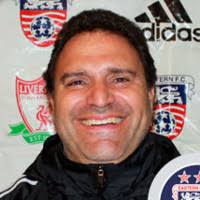 Regina Odell Email & Phone Number