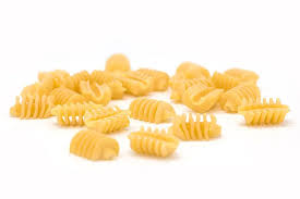Maybe you would like to learn more about one of these? 45 Types Of Pasta A To Z Defined Photos Uses Butter N Thyme