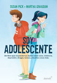 Imagen relacionada