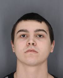 Ronald Lempka's Instagram, Twitter & Facebook