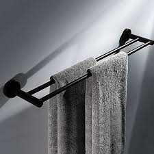 Epingle Sur Salle De Bain 2