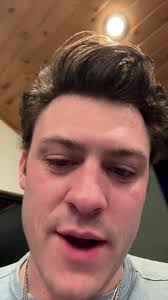 Bear in Gatlinburg October 28 2024