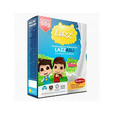 Tips aman memilih susu formula terbaik untuk bayi. Lazz Susu Kambing Organik Susu Lazz Shopee Malaysia