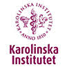 För med en modig projektledare och modiga medarbetare kan ditt projekt inte misslyckas! Daligt Ledarskap En Halsorisk Pa Jobbet Forskning Se