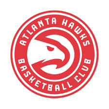 Stream every game live on any device. Nba Taiwan çƒéšŠè³‡è¨Š