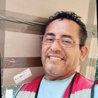 50+ "Victor Vidales" profiles