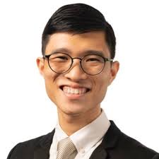 Johanny Lopez Dominguez (@JohannyLopezDo1)