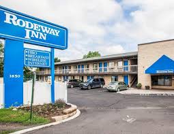 3401 service loop roadwest memphis72301usa. Rodeway Inn Rahway Hwy 1 Hotel Book Today
