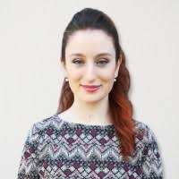 1400+ profili “Wanda \”