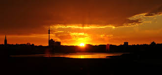 178 likes · 2 talking about this. Sunset Phoenix See In Dortmund Foto Bild Sonnenuntergange Himmel Universum Natur Bilder Auf Fotocommunity