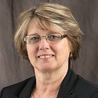 Deb Lutz Email & Phone Number