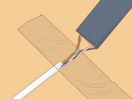 When your epod 2 is charging the led on the device will be flashing white. Simple Ways To Charge A Juul Device 8 Steps With Pictures