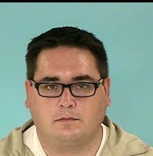 15 new fugitives sought by local law enforcement