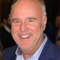 5300+ ".autry" profiles