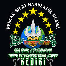 9,150 likes · 59 talking about this. Pin Di Otot