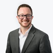 Overlake Hospital Medical Center