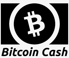 Bitcoin transparent logo photo 1. 832 664 Pixels Bitcoin Cash Logo 832x664 Png Download Pngkit