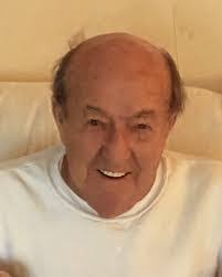 Tim Oneal's Instagram, Twitter & Facebook