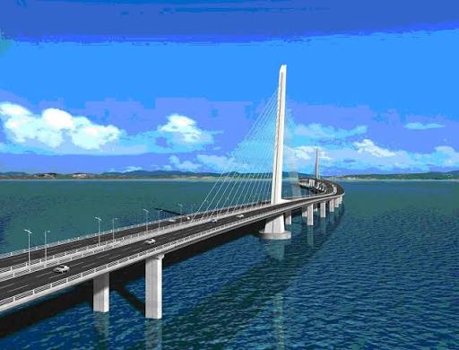 Πώς να ταξιδέψετε από το Χονγκ Κονγκ στο Shenzhen;