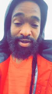 I’m doing things!💚🙌🥳 #iloveyou