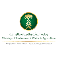 بالتعاون مع وزارة الداخلية ووزارة المالية ووزارة العدل ووزارة البيئة والمياه والزراعة تم إيقاف صرف مبلغ (100.000.000) مائة مليون ريال كتعويضات لنزع ملكية (32) عقار تقع ضمن الحوض. ÙˆØ²Ø§Ø±Ø© Ø§Ù„Ø¨ÙŠØ¦Ø© ÙˆØ§Ù„Ù…ÙŠØ§Ù‡ ÙˆØ§Ù„Ø²Ø±Ø§Ø¹Ø© Ø§Ù„Ù…Ù…Ù„ÙƒØ© Ø§Ù„Ø¹Ø±Ø¨ÙŠØ© Ø§Ù„Ø³Ø¹ÙˆØ¯ÙŠØ©
