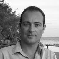 50+ "Edward Stacey" profiles