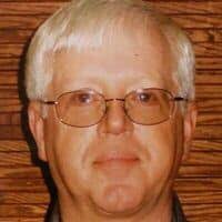 Obituary for Allen Ray Stoots