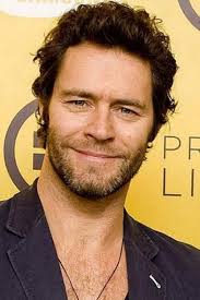 Howard Donald — The Movie Database (TMDB)