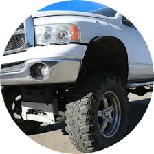 Besides, after putting in place, to make sure everything goes smoothly and without trouble, we recommend checking your car by a suspension specialist who can ensure that all parts are in the right place and fit your vehicle. Leveling Lift Kits Hanford Ca Badasci Tire Inc