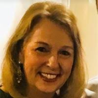 Eric Pell Email & Phone Number