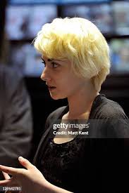 776 Matt Lea Stock Photos, High-Res Pictures, and Images