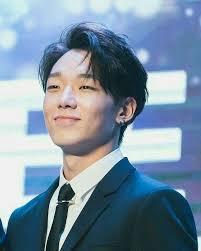 END))÷"Dangerous Mission