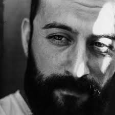 Stream Max Headroom music