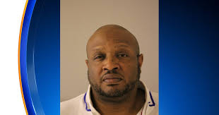 Calvin Butler, Of Bellwood, Charged With Animal Cruelty After 1 Of 2 Pet  Dogs Starved To Death