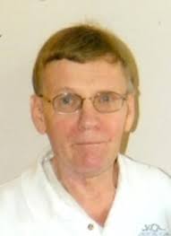 Ronald Peer Obituary (1949