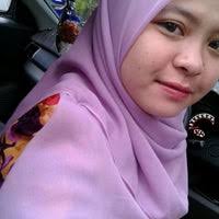 Temerloh is a town in central pahang, malaysia in temerloh district. Mahkamah Majistret Tinggi Temerloh Courthouse In Temerloh