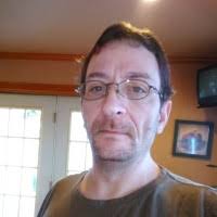 20+ "Shane Stacy" profiles