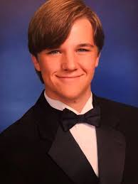 Newton alumni lb at UK for year 1