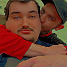 For the life of me i have no idea why all of a sudden i cant invite or  accept party invitations off anyone, i haven't changed any setting and i  dont have