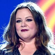 Okay, Sure: Harry Styles in Talks to Join Little Mermaid Cast as Prince  Eric