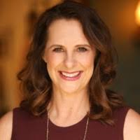 Heather Novak Email & Phone Number