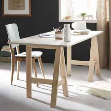 Bureau Leroy Merlin Caisson Bureau Leroy Merlin Beau 24 Luxury S Bureau Treteau Design Decoracion De Interiores Decoracion De Unas Escritorios