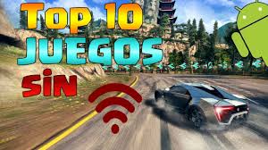 Consigue el barco de batalla alemán konig albert de nivel iii + 7 días de premium + 1000 doblones. Top 10 Juegos Para Android Sin Internet 2018 Youtube