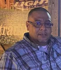 Daniel Arechiga Obituary September 21, 2021