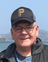 Obituary for Daniel J. Detwiler