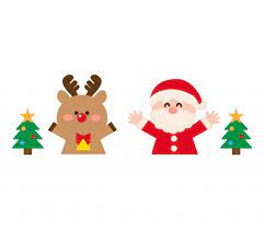 クリスマス🎄 | イシンホーム高松｜高松で新築・注文住宅ならイシンホーム - 標準装備でウイルス対策のある家